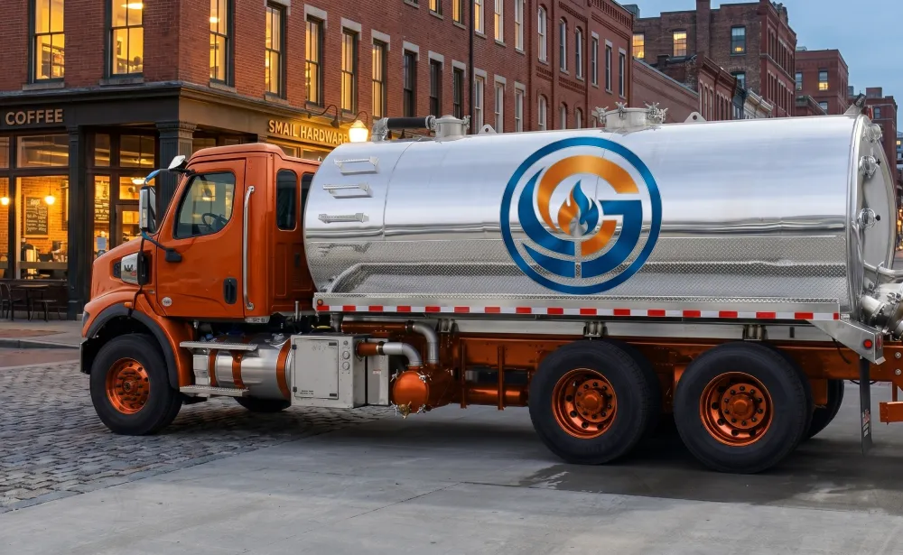 Grease trap cleaning service Toledo OH commercial kitchen